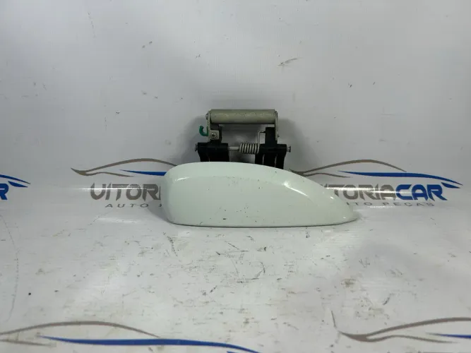 Maçaneta Externa Lado Direito Renault Kwid 