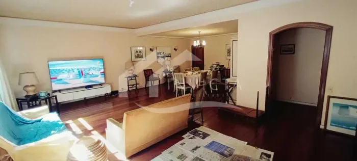 Excelente oportunidade de morar em um imóvel residencial de semi-luxo!