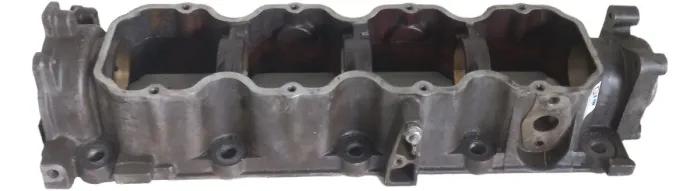 Gaiola Cabeçote Chevrolet Astra 1.8 2002 2003 2004 2005 2006