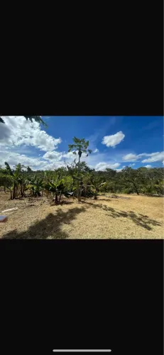 Casa LAGO NORTE- BRASÍLIA 