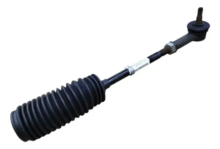 Barra Axial Terminal Direção Chevrolet Celta 2003 2004 2005