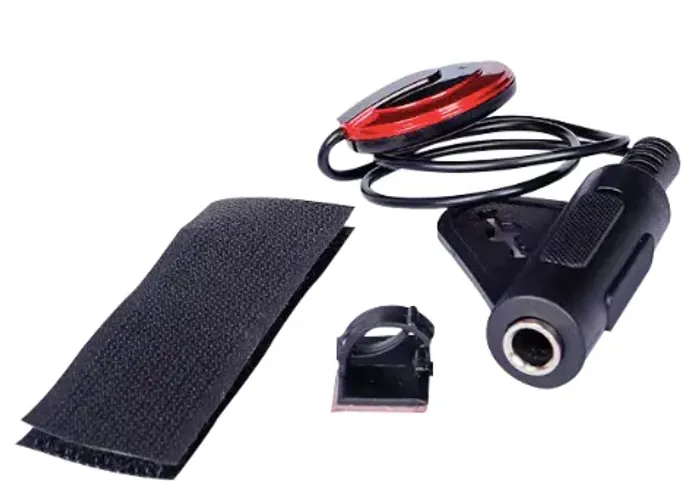 CAPTADOR DE CONTATO PARA VIOLÃO SMART SM-065