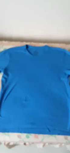 Camisa Polo Wear