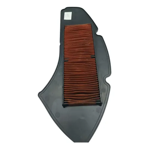 Filtro De Ar Yamaha Nmax 160 2016 A 2020 Original 14876e