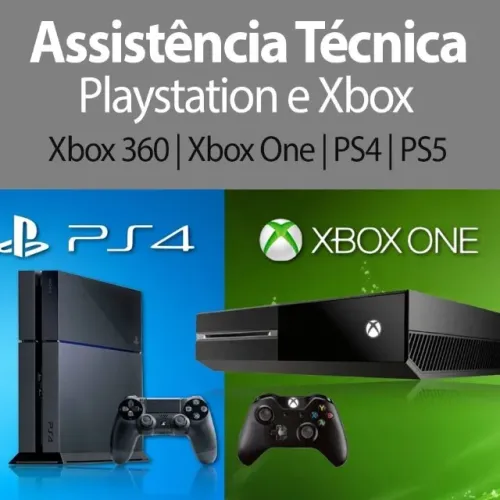 Manutenção Para Iniciantes e Profissionais Temos Outros Cursos SOLICITE !
