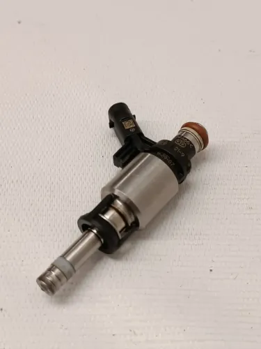 Bico Injetor Volkswagen Jetta 2.0 TSi | 06H906036G - Usado/Original