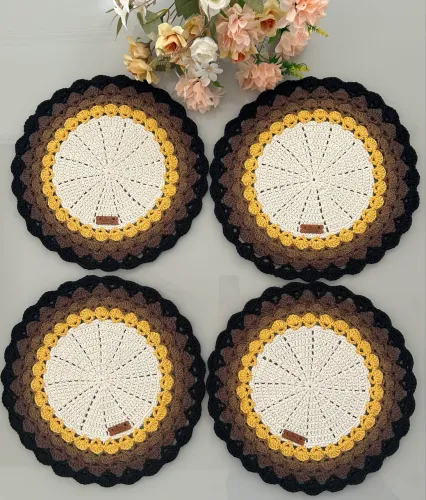 Souplast - mesa posta 