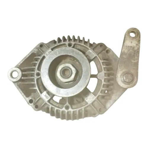Alternador Renault Megane 14v
