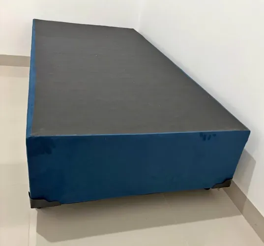 Base solteirão 