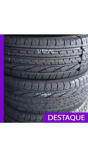 Pneus remold Starke de alta qualidade 205/70-15 310,00