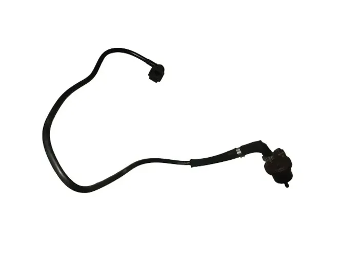 Válvula Cânister C/Mangueira Peugeot 307 07/ *0
