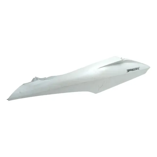 Carenagem Lareral Rabeta Honda Pcx 150 2013 2015