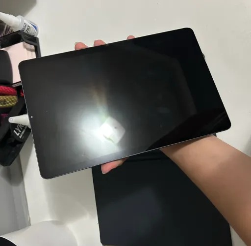 Tablet Samsung S6 Lite