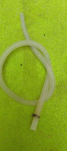 Mangueira climatizador Consul bem-estar 