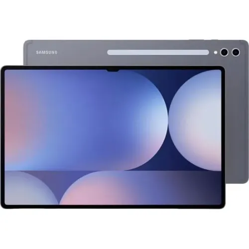 Tablet Samsung Galaxy Tab S10 Ultra SM-X920 256GB 14.6" + Teclado e Pencil - Novo!