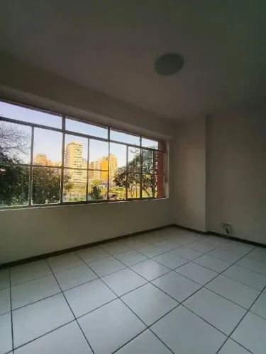 Apartamento para aluguel, 3 quartos, Centro - Belo Horizonte/MG