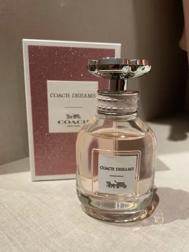 Perfume feminino original