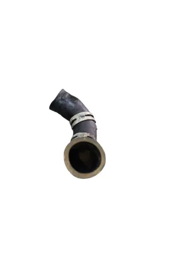 Mang. Tubo Respiro Motor 1.8 2.0 Astra/vectra 1999/11