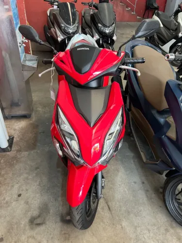 Elite 2021/21 super conservada