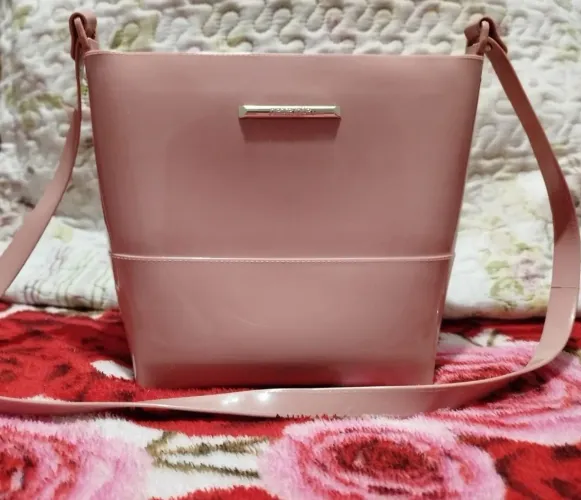 Bolsa Petite Jolie nud