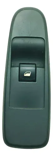 Botão Vidro Elétrico Dian Direito Citroen C4 Picasso 2008