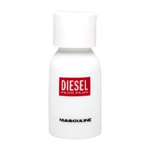 Perfume masculino diesel original 75ml