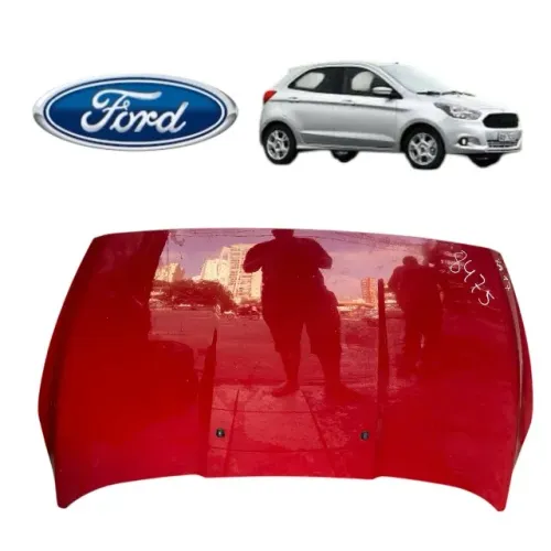 Capo Ford Ka 2015 2016 2017 2018