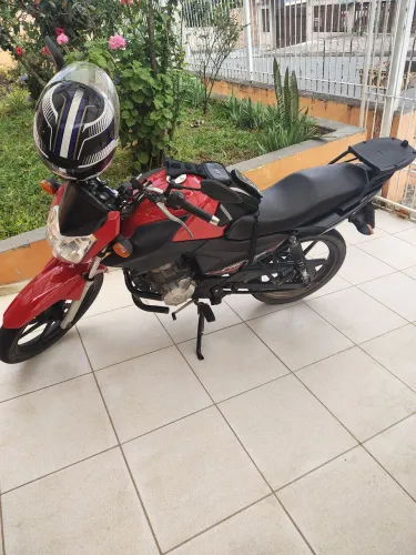 Factor ótimo estado