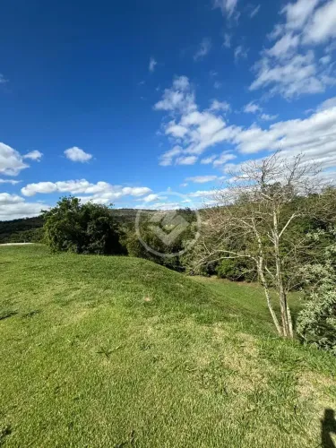 Terreno a venda no Condomínio Villa D'oro em Vinhedo/SP codigo: 150523