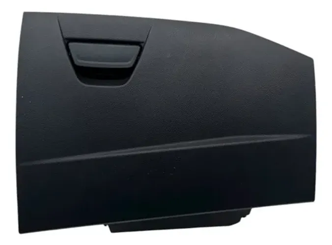 Porta Luvas Porta Obejtos Ford Focus 2014 2015 2016 2017