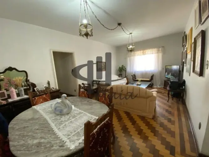 Venda Apartamento Sao Caetano do Sul Centro Ref: 41357