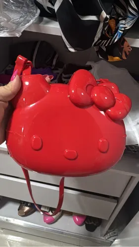 Bolsa Melissa