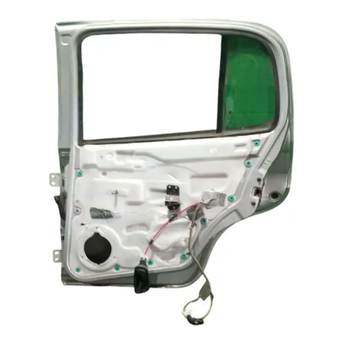 PORTA T D UNO VIVACE FIAT UNO VIVACE A18471 - P24831