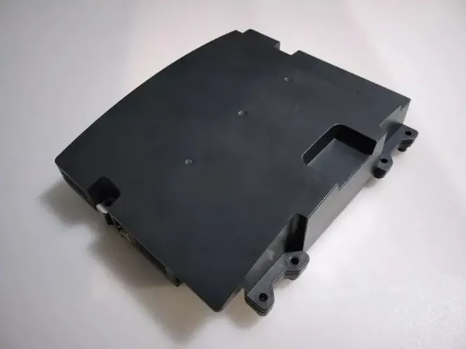 Fonte Ps3 Fat Aps-239 3 Pinos