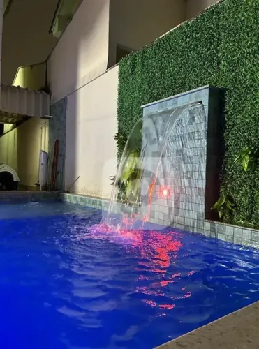 Casa triplex condomínio fechado à venda no Recreio dos Bandeirantes