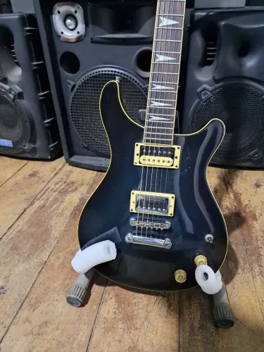 Guitarra Elétrica Vintage Tagima