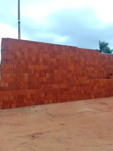 Qualidade e preço baixo = tijolos de anapolis milheiro a vista R$999,90