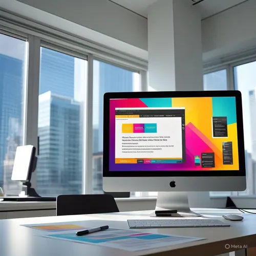 Formatação Windows 10 / Pacote Ofice 2019