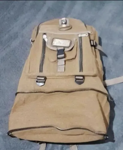 produto novo