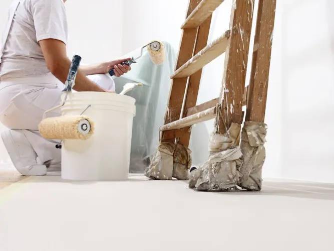 Pintura