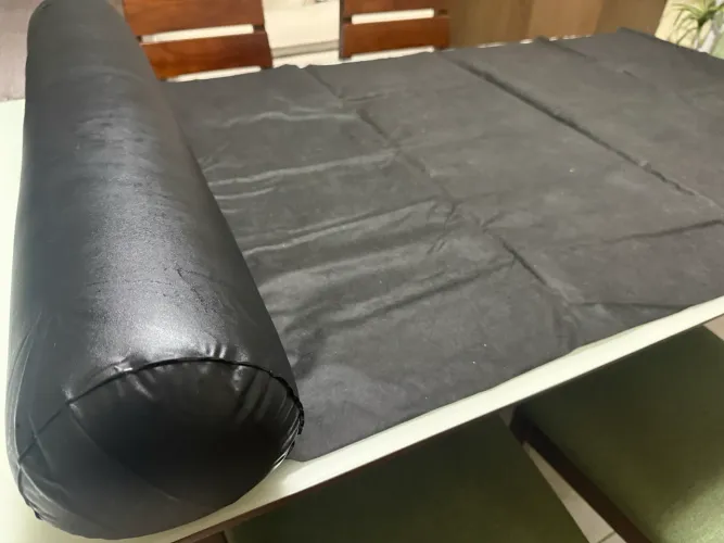 Porta Puzzle Quebra-cabeça 3000 peças grow