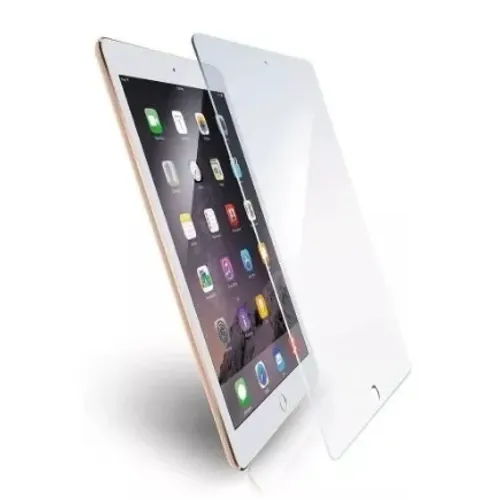 Película de Vidro para iPad Mini 5