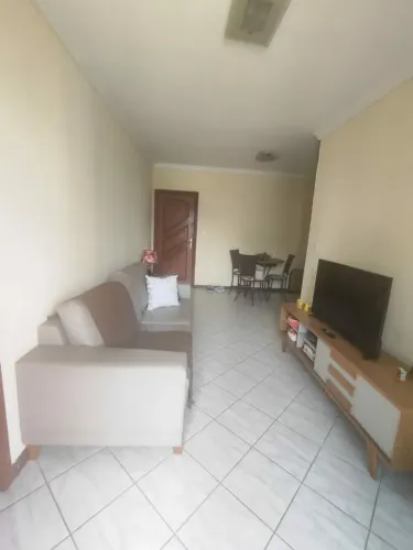 Alugo Condomínio Aroazes na Barra