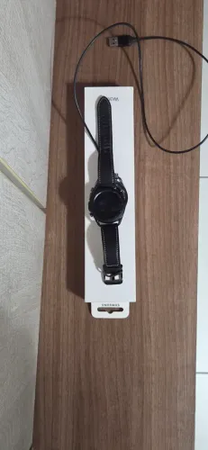 Samsung Watch3