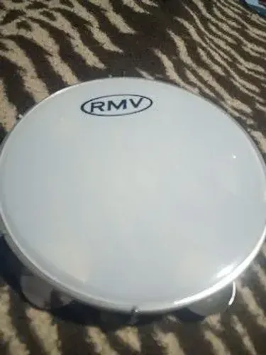 Só venda pandeiro 10 polegadas