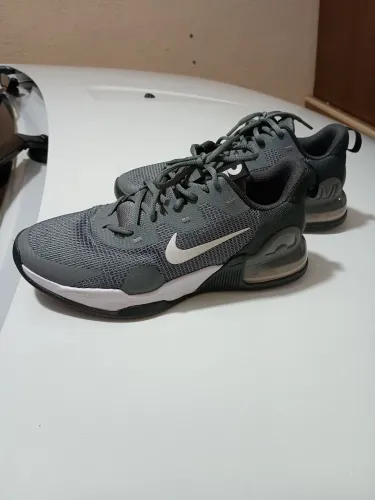 TÊNIS AIR MAX