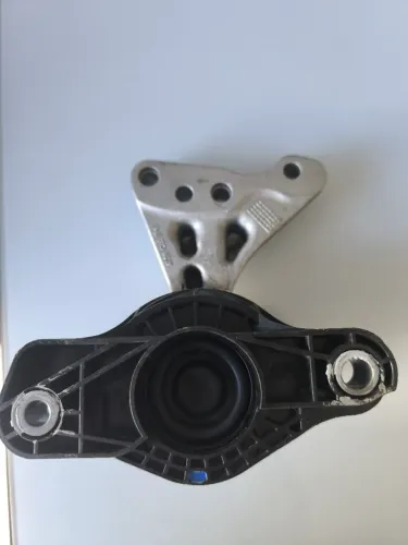 Coxim motor lado direito CitroenC3/Peugeot 208 Original
