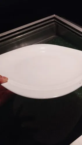 Pratos