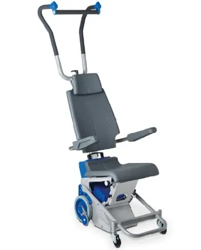Cadeira Escaladora Elétrica SANO LIFTKAR PT-S - Ex-Avianca