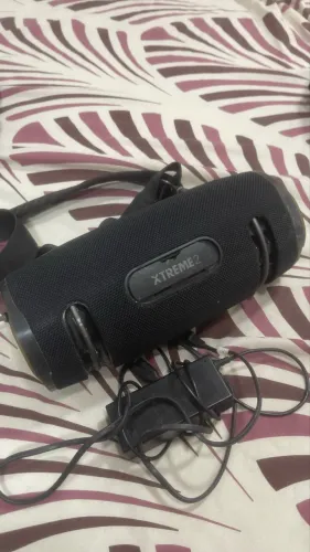 JBL EXTREME 2